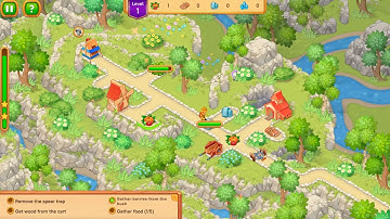 Lost Artifacts 6 Mysterious Book Collector’s Edition Level 1