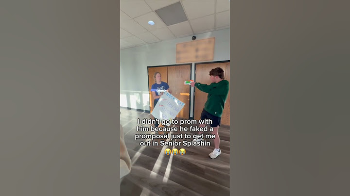 Bro really risked it all 😭
