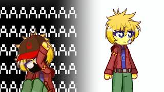Player After Vs Player Before Block Tales Gacha