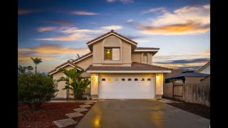 Eastlake Shores Home For Sale - Glen Henderson, San Diego Realtor