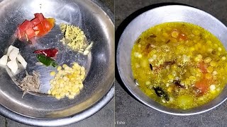 #সাবুর #খিচুরি #trending #youtubeshorts #food #minikitchen #cooking #vlog ❤️❤️