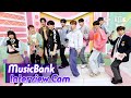 (ENG)[MusicBank Interview] 제로베이스원 (ZEROBASEONE Interview)l@MusicBank KBS 240517