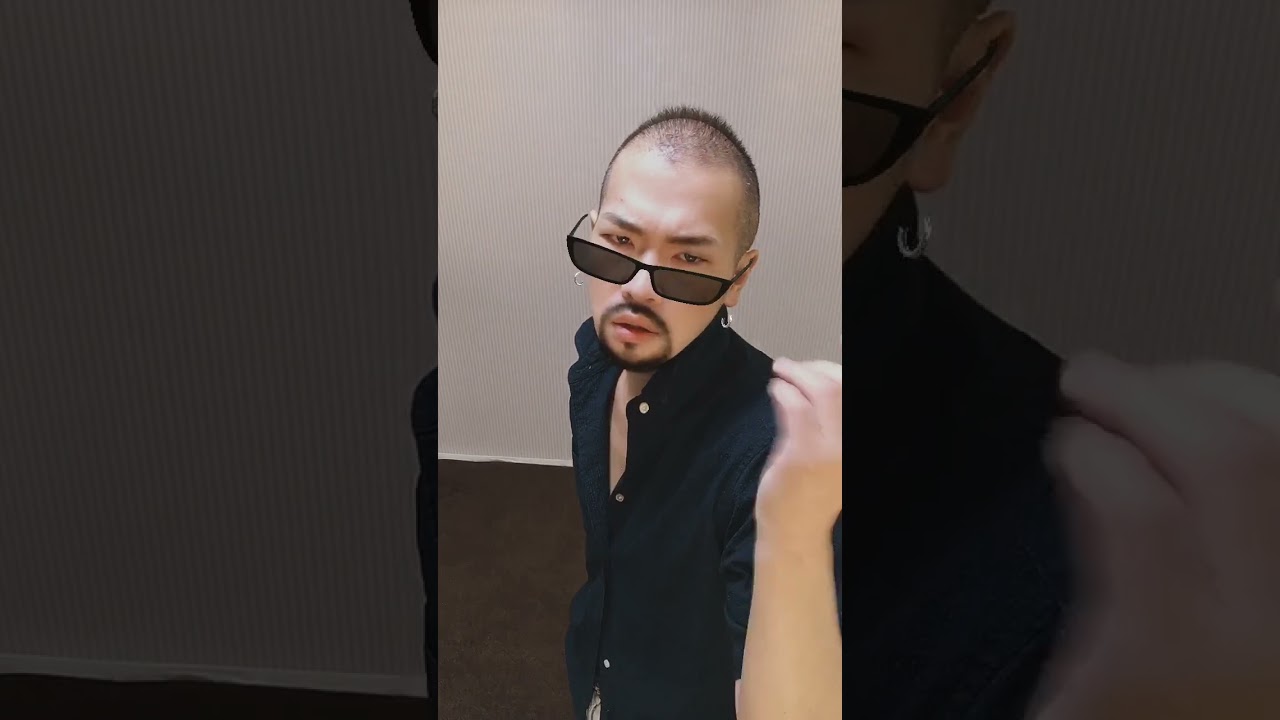 Mira soujaboy shemakeitclap rapedit hiphop rap#Shorts en YouTube Mira soujaboy shemakeitclap rapedit hiphop rap#Shorts en YouTube