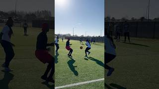Kickball nice bunt 2017 #kickball #sports #league #kick #espn #catch