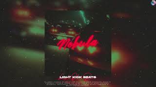 free • Lyrical " Nebula" | Dark Type Beat 2026