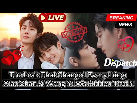 Kristinadaniellexo's Leaked Audio Reveals Shocking Secrets