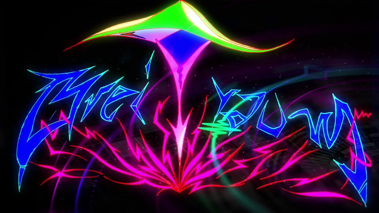 BreiTraum  - Rogger Rogger - oldschool psyprog