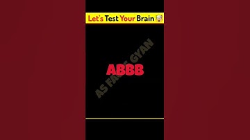 Memory Test🤯|| Find The Odd Emoji Out || Emoji Puzzle Quiz || part 10|| #shorts#emoji