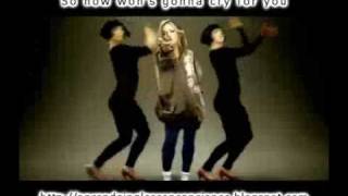 September - Cry For You Letra Traducida Subtitulada