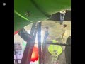 Another slide video from Flip Out Bibra Lake! #flipout #siblings #slides #flipoutbibralake #kidslife