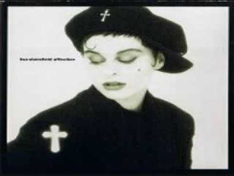 Lisa Stansfield - Affection w/Bonus Tracks 1989 - YouTube