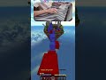 Royalty Minecraft