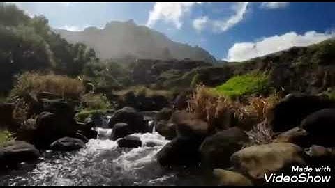سورة القيامة بصوت الفقير إلى الله/ عبدالكريم اللقاني