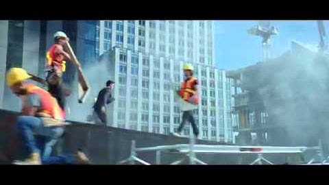 RSM: Audit Tax Consulting - Power comes from being understood