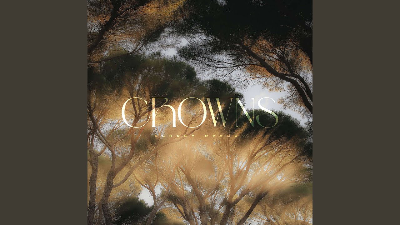 Watch Crowns on YouTube Watch Crowns on YouTube