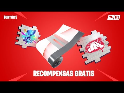 🔥 Cómo Vincular Cuenta de Fortnite con YOUTUBE - RECOMPENSAS WORLD CUP