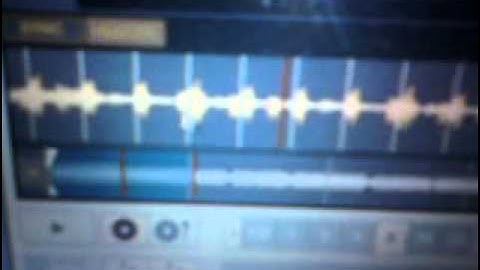 Traktor Scratch Duo grounding problem