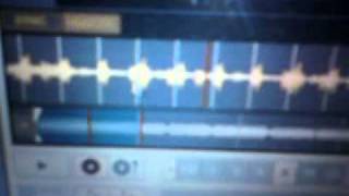 Traktor Scratch Duo grounding problem