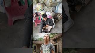 Sound Tukang Rosok viral #rosok #rongsok