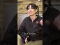 Rebecca Black reflecting on “making peace” with ‘Friday’ in conversation with NME in 2023