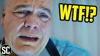 Daredevil: Born Again S2 Episode 5 - REACTION and REVIEW