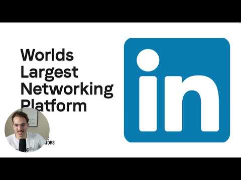 How to generate leads on LinkedIn (90 min Mastermind Presentation)