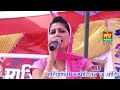 Ek Suthri Naari Re|Sapna Chaudhary|New Ragni 2022 Mp3 Song