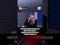 Erros Nas Informações Não Retiram De Flávio O Direito De Criticar #Shorts