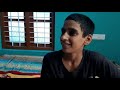 Sauhrutham  malayalam short film  sunil neelima