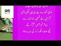Khaala Or Bhai An Emotional Heart Touching Story Moral Story In Urdu Love Story Khaala Or Bhai An Emotional Heart Touching Story Moral Story In Urdu Love Story