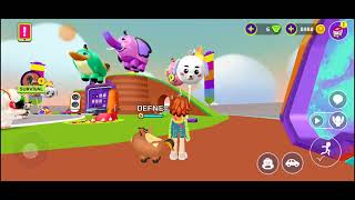 Çok Bsi̇y Vermediler Si̇z Beni̇m Ile Yaparmisiniz?