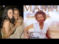 Trina, Baby Suga &amp; Big Mama Thorton ritual decode