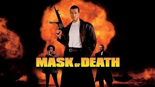 DJ SMITH LATEST MOVIE MASK OF THE DEAD SUBSCRIBE FOR MORE π₯ π₯