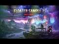 FLOATER SAMPLE 2 | REDDFOXX MUSIC PH 