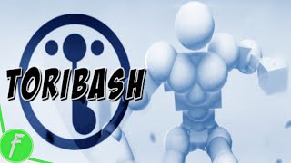 Toribash Gameplay HD (PC) | NO COMMENTARY