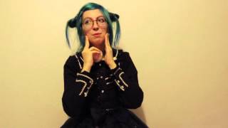 Обзор #4: Уходовая косметика от Holika Holika(В этом выпуске вы узнаете немного интересной инфы о части корейской косметики, которая у нас есть. А именно,..., 2015-12-13T22:55:04.000Z)