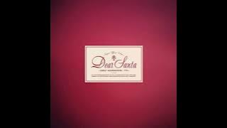 TTS - First Snow Instrumental F (Lyrics in comments)