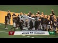 🏈 High school football: Watch Raines vs. Ed White!