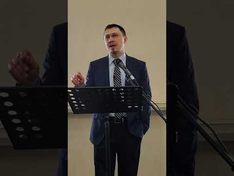 Прокопенко Новое Видео 2022 Года Бесплатно