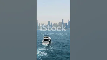 Muhammad Nabina Nasheed محمد نبينا Beautiful Islamic Nasheed With Lyrics 