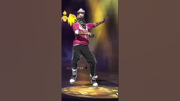 alitemotion 3d XML #freefire #shorts #shortsfeed #freefiremax #alightmotion #ff #viralvideo