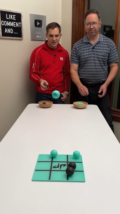 tic-tac-toe-dude-perfect-father-v-son-dudeperfect-game-winner