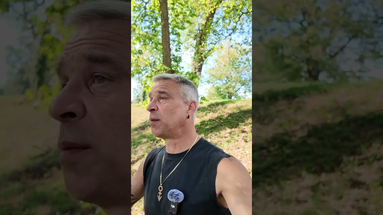 Meet a Cool Guy named Zane: Subscribe & Check that Out!