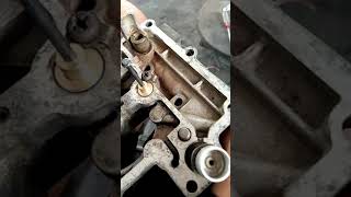 Karbu Kijang Yang Bagus Harus Seperti Ini Untuk Power Jetnya3