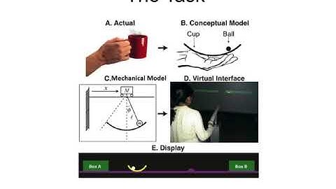 Stability and Predictability in Dynamically Complex Physical Interactions