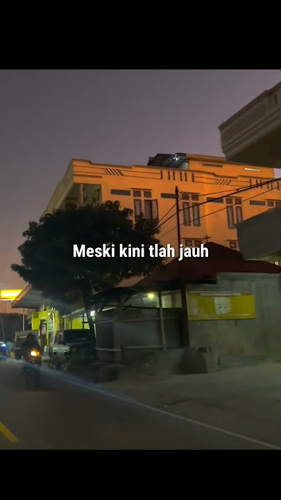 Mungkin Hari ini x Tetap Untukmu || Anneth (tiktok lirik) #shorts #feed #feedshorts #shortvideo #fyp