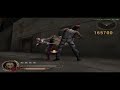 Godhand azel Hard Mode Road Bos stage 4 🔥