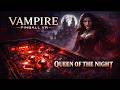 Vampire Pinball VR 🩸 | Vampire Realm Immersion 🌙 | Full Gothic Experience