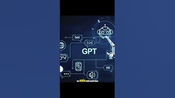 Chatbot AI đang thay thế hoàn toàn Ti Vi trong việc đưa tin trong tương lai?