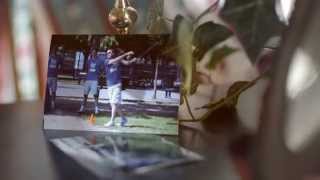 Mark Walker For Congress Tv Ad American Dream